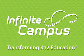 Infinite Campus | LCS | Lynchburg City ...